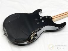 YAMAHA BB434M 【返品OK】[QLN98]【梅田店在庫】_2
