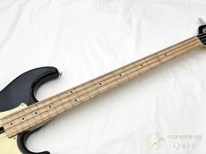 YAMAHA BB434M 【返品OK】[QLN98]【梅田店在庫】_3