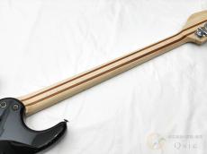 YAMAHA BB434M 【返品OK】[QLN98]【梅田店在庫】_4