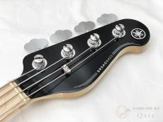 YAMAHA BB434M 【返品OK】[QLN98]【梅田店在庫】_5