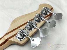 YAMAHA BB434M 【返品OK】[QLN98]【梅田店在庫】_6