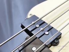 YAMAHA BB434M 【返品OK】[QLN98]【梅田店在庫】_7