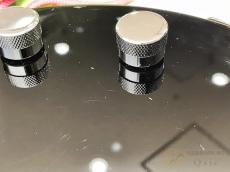 YAMAHA BB434M 【返品OK】[QLN98]【梅田店在庫】_8