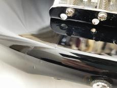 YAMAHA BB434M 【返品OK】[QLN98]【梅田店在庫】_9