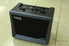 VOX VX50GTV [RL746]【神戸店在庫】