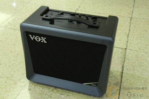 VOX VX50GTV [RL746]【神戸店在庫】