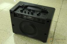 VOX VX50GTV [RL746]【神戸店在庫】_2