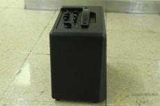 VOX VX50GTV [RL746]【神戸店在庫】_3