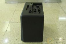 VOX VX50GTV [RL746]【神戸店在庫】_4