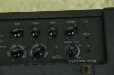 VOX VX50GTV [RL746]【神戸店在庫】_5