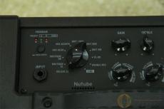 VOX VX50GTV [RL746]【神戸店在庫】_6