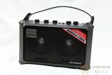 Roland MOBILE CUBE [RL755]【神戸店在庫】