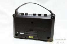Roland MOBILE CUBE [RL755]【神戸店在庫】_2