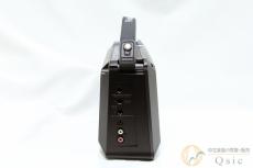 Roland MOBILE CUBE [RL755]【神戸店在庫】_3