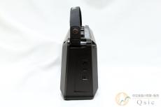 Roland MOBILE CUBE [RL755]【神戸店在庫】_4