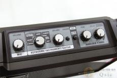 Roland MOBILE CUBE [RL755]【神戸店在庫】_5