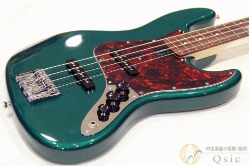 Psychederhythm STD-J - Montreal Green Meta 【返品OK】[RL191]【神戸店在庫】