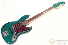 Psychederhythm STD-J - Montreal Green Meta 【返品OK】[RL191]【神戸店在庫】_2