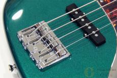 Psychederhythm STD-J - Montreal Green Meta 【返品OK】[RL191]【神戸店在庫】_3