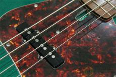 Psychederhythm STD-J - Montreal Green Meta 【返品OK】[RL191]【神戸店在庫】_4