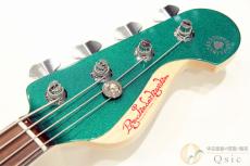 Psychederhythm STD-J - Montreal Green Meta 【返品OK】[RL191]【神戸店在庫】_5