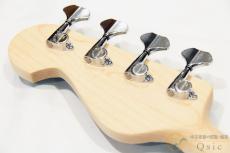 Psychederhythm STD-J - Montreal Green Meta 【返品OK】[RL191]【神戸店在庫】_6