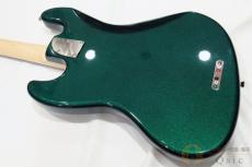 Psychederhythm STD-J - Montreal Green Meta 【返品OK】[RL191]【神戸店在庫】_8