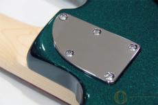 Psychederhythm STD-J - Montreal Green Meta 【返品OK】[RL191]【神戸店在庫】_9