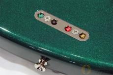 Psychederhythm STD-J - Montreal Green Meta 【返品OK】[RL191]【神戸店在庫】_10