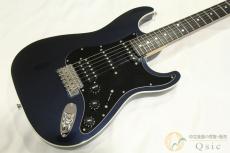Fender Japan Japan Exclusive Aerodyne Stratocaster 【返品OK】[RL943]【神戸店在庫】
