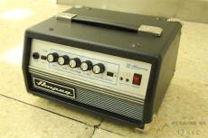 Ampeg Micro-VR [RL878]【神戸店在庫】
