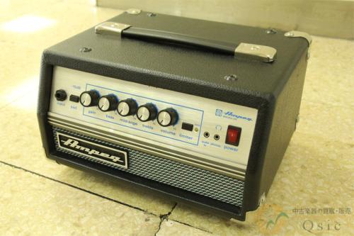 Ampeg Micro-VR [RL878]【神戸店在庫】