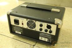 Ampeg Micro-VR [RL878]【神戸店在庫】_2