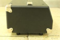 Ampeg Micro-VR [RL878]【神戸店在庫】_3