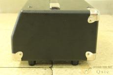 Ampeg Micro-VR [RL878]【神戸店在庫】_4