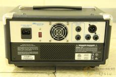 Ampeg Micro-VR [RL878]【神戸店在庫】_5
