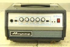 Ampeg Micro-VR [RL878]【神戸店在庫】_6