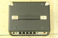 Ampeg Micro-VR [RL878]【神戸店在庫】_7