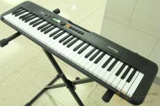 Casio CT-S200 2020年製 [RL904]【神戸店在庫】