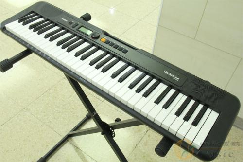 Casio CT-S200 2020年製 [RL904]【神戸店在庫】