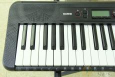 Casio CT-S200 2020年製 [RL904]【神戸店在庫】_2