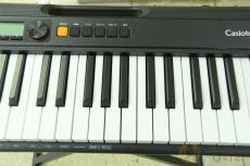 Casio CT-S200 2020年製 [RL904]【神戸店在庫】_3