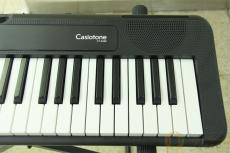 Casio CT-S200 2020年製 [RL904]【神戸店在庫】_4