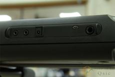 Casio CT-S200 2020年製 [RL904]【神戸店在庫】_5