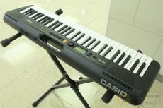 Casio CT-S200 2020年製 [RL904]【神戸店在庫】_6