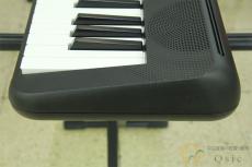 Casio CT-S200 2020年製 [RL904]【神戸店在庫】_7