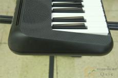 Casio CT-S200 2020年製 [RL904]【神戸店在庫】_8