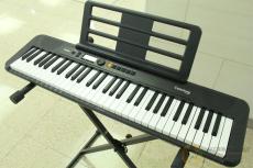 Casio CT-S200 2020年製 [RL904]【神戸店在庫】_9
