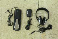 Casio CT-S200 2020年製 [RL904]【神戸店在庫】_10