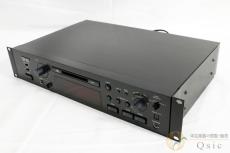 TASCAM MD-350 [RL841]【神戸店在庫】